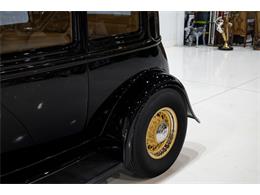 1932 Ford Victoria (CC-2085832) for sale in Roanoke, Texas