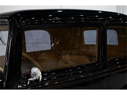 1932 Ford Victoria (CC-2085832) for sale in Roanoke, Texas