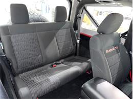 2012 Jeep Wrangler (CC-2085833) for sale in Roanoke, Texas