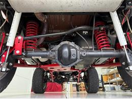 2012 Jeep Wrangler (CC-2085833) for sale in Roanoke, Texas