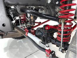 2012 Jeep Wrangler (CC-2085833) for sale in Roanoke, Texas