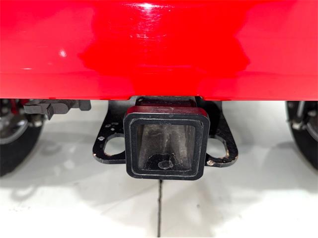 2012 Jeep Wrangler (CC-2085833) for sale in Roanoke, Texas