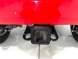 2012 Jeep Wrangler (CC-2085833) for sale in Roanoke, Texas