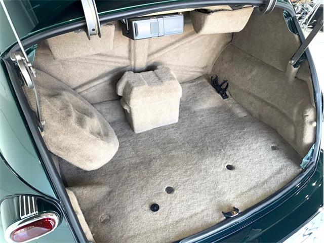1942 Ford Super Deluxe (CC-2085834) for sale in Roanoke, Texas