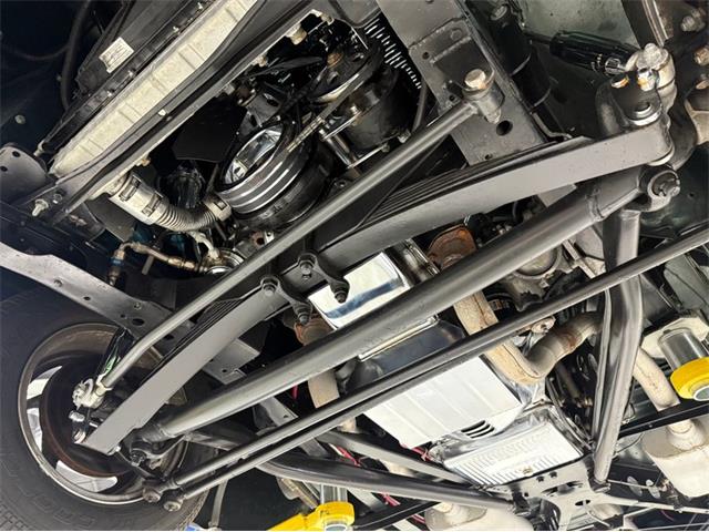 1942 Ford Super Deluxe (CC-2085834) for sale in Roanoke, Texas