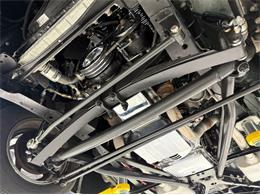 1942 Ford Super Deluxe (CC-2085834) for sale in Roanoke, Texas