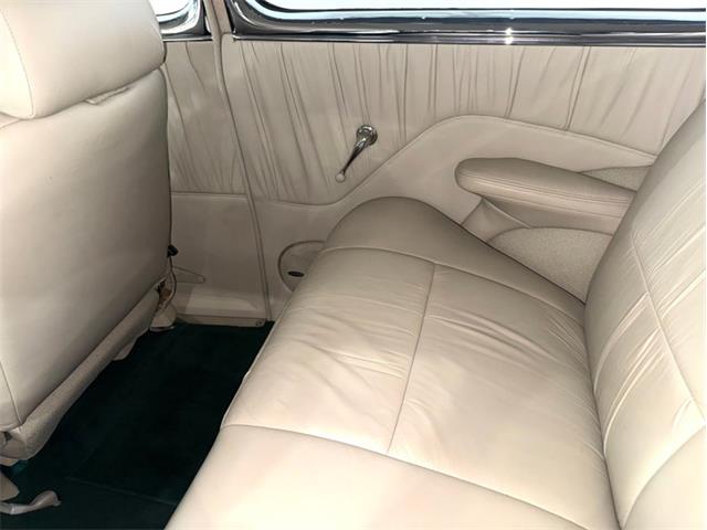 1942 Ford Super Deluxe (CC-2085834) for sale in Roanoke, Texas