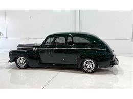1942 Ford Super Deluxe (CC-2085834) for sale in Roanoke, Texas