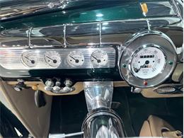 1942 Ford Super Deluxe (CC-2085834) for sale in Roanoke, Texas