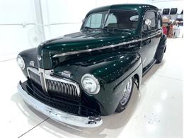 1942 Ford Super Deluxe (CC-2085834) for sale in Roanoke, Texas