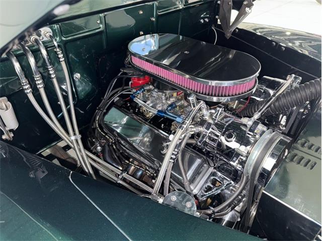 1942 Ford Super Deluxe (CC-2085834) for sale in Roanoke, Texas