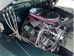 1942 Ford Super Deluxe (CC-2085834) for sale in Roanoke, Texas