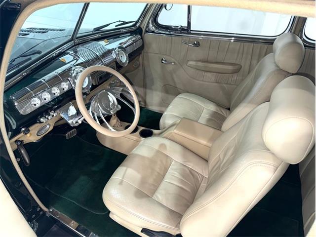 1942 Ford Super Deluxe (CC-2085834) for sale in Roanoke, Texas
