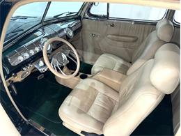 1942 Ford Super Deluxe (CC-2085834) for sale in Roanoke, Texas