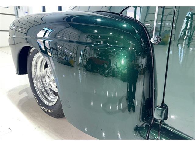 1942 Ford Super Deluxe (CC-2085834) for sale in Roanoke, Texas