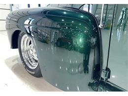 1942 Ford Super Deluxe (CC-2085834) for sale in Roanoke, Texas