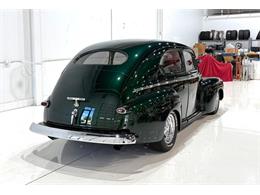 1942 Ford Super Deluxe (CC-2085834) for sale in Roanoke, Texas