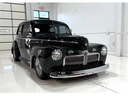 1942 Ford Super Deluxe (CC-2085834) for sale in Roanoke, Texas