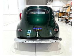 1942 Ford Super Deluxe (CC-2085834) for sale in Roanoke, Texas