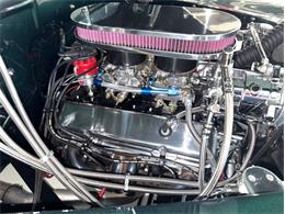 1942 Ford Super Deluxe (CC-2085834) for sale in Roanoke, Texas