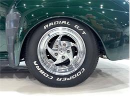 1942 Ford Super Deluxe (CC-2085834) for sale in Roanoke, Texas
