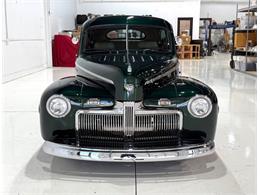 1942 Ford Super Deluxe (CC-2085834) for sale in Roanoke, Texas