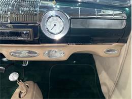 1942 Ford Super Deluxe (CC-2085834) for sale in Roanoke, Texas