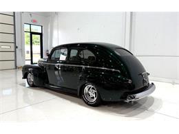 1942 Ford Super Deluxe (CC-2085834) for sale in Roanoke, Texas
