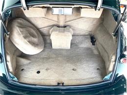 1942 Ford Super Deluxe (CC-2085834) for sale in Roanoke, Texas