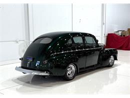 1942 Ford Super Deluxe (CC-2085834) for sale in Roanoke, Texas