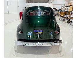 1942 Ford Super Deluxe (CC-2085834) for sale in Roanoke, Texas