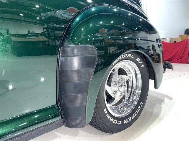 1942 Ford Super Deluxe (CC-2085834) for sale in Roanoke, Texas