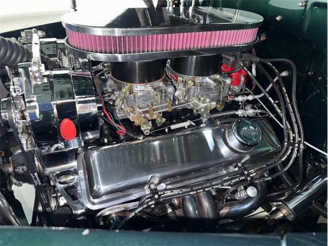 1942 Ford Super Deluxe (CC-2085834) for sale in Roanoke, Texas