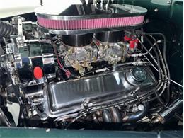 1942 Ford Super Deluxe (CC-2085834) for sale in Roanoke, Texas