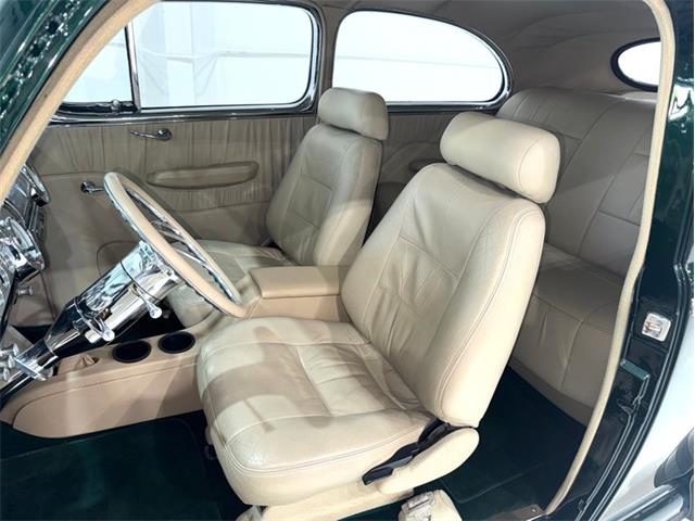 1942 Ford Super Deluxe (CC-2085834) for sale in Roanoke, Texas