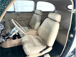 1942 Ford Super Deluxe (CC-2085834) for sale in Roanoke, Texas