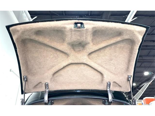 1942 Ford Super Deluxe (CC-2085834) for sale in Roanoke, Texas
