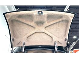 1942 Ford Super Deluxe (CC-2085834) for sale in Roanoke, Texas