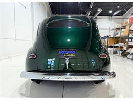 1942 Ford Super Deluxe (CC-2085834) for sale in Roanoke, Texas