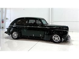 1942 Ford Super Deluxe (CC-2085834) for sale in Roanoke, Texas
