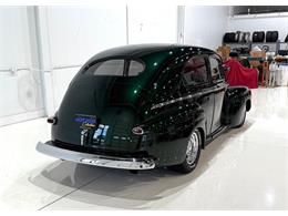1942 Ford Super Deluxe (CC-2085834) for sale in Roanoke, Texas