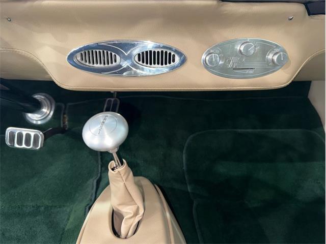 1942 Ford Super Deluxe (CC-2085834) for sale in Roanoke, Texas