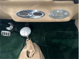 1942 Ford Super Deluxe (CC-2085834) for sale in Roanoke, Texas