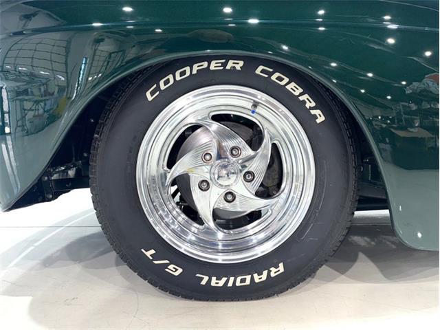 1942 Ford Super Deluxe (CC-2085834) for sale in Roanoke, Texas