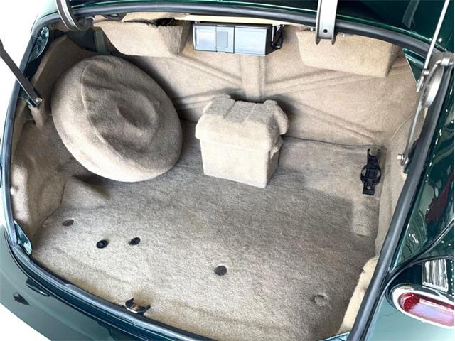 1942 Ford Super Deluxe (CC-2085834) for sale in Roanoke, Texas