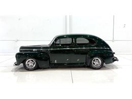 1942 Ford Super Deluxe (CC-2085834) for sale in Roanoke, Texas