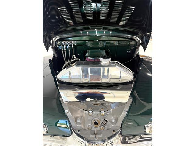 1942 Ford Super Deluxe (CC-2085834) for sale in Roanoke, Texas