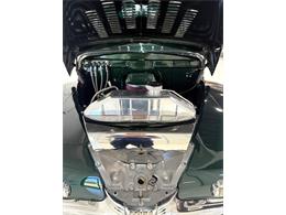 1942 Ford Super Deluxe (CC-2085834) for sale in Roanoke, Texas