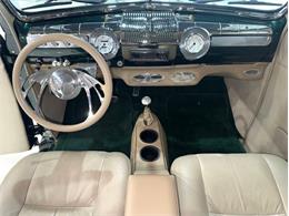 1942 Ford Super Deluxe (CC-2085834) for sale in Roanoke, Texas
