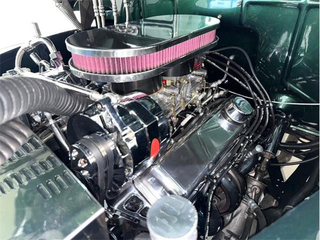 1942 Ford Super Deluxe (CC-2085834) for sale in Roanoke, Texas